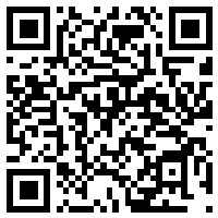 QR Code for bitcoin:12RhPYZjtV9897bfAZ1L3WMZSJapnv4RGg