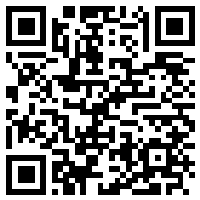 QR Code for bitcoin:12Rhg8Lir9cEN2d8qLRWwM16mtgcLCogsp