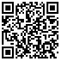 QR Code for bitcoin:12RhpENMioKvxmdvsmNePjzimMCDtQWuXH