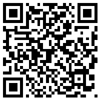 QR Code for bitcoin:12RhquKYtfPbF3fUht3i8csXS6aDPTNXb9