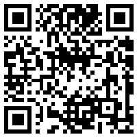 QR Code for bitcoin:12RiFP7WAakcRip4Fyh4dDJaBjTK12v9UT