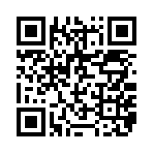QR Code for bitcoin:12Riho7FQWXV9LD5NSpSSC7ciqGv4sZPWK