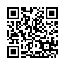QR Code for bitcoin:12RissvGo6QpGuAnKqASVXMtpSgLK3p9zP