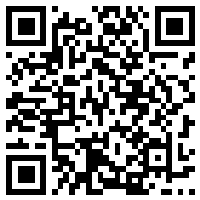 QR Code for bitcoin:12RizzLpQ15L6puXbbk7PQ4AkEEdaZ7Atn