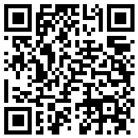 QR Code for bitcoin:12Rj6pX4rnENCmEG63hYueqcPecb8jBLat