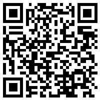 QR Code for bitcoin:12RjBFUnbaNLGAe6SDk74EGohLCk8yaUqs