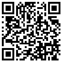 QR Code for bitcoin:12RjPiUoioPForzu9hLSWPmBuQPpqtZAkA
