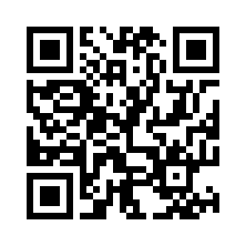 QR Code for bitcoin:12RjTrCTe5MQewbjbPxZuP28fa9aK6utdM