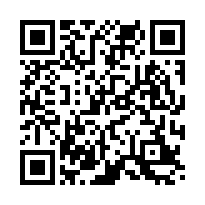 QR Code for bitcoin:12RjdbBzuLPUN5ooKnPp76L6kc3VGKYAVd
