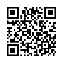 QR Code for bitcoin:12Rjv22HwRaaYqxtfG3AD2nti8dSwbcJNV