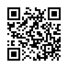 QR Code for bitcoin:12Rk7TMpk8RQAcQGhAXxmn3XB5MLppYqAw