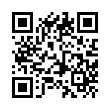 QR Code for bitcoin:12Rk972Etrw32TNKoTkMScDjKfCoYVMenM