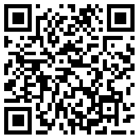 QR Code for bitcoin:12RkCHY2RzVvEXLmExFDPTwwH1XCerVVjk