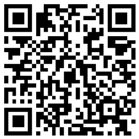 QR Code for bitcoin:12RkKeczUpPaXpS9MFNdanzyJEDCx8bfek