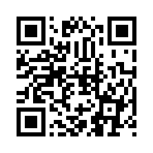 QR Code for bitcoin:12RkLHkq1o7wYpiK4ATT7Zz8FHMkT97PDb