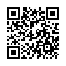 QR Code for bitcoin:12RkMdt6tcGcFvGaLyaW3cMsR2jSSfqKFY