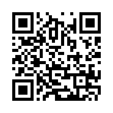 QR Code for bitcoin:12RkRTBsrDuLm72ZFL2jpYnyqoeTeDMXwc