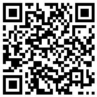 QR Code for bitcoin:12RkSK4GUXWNf22z58NqCVbc7ENdEFcBKh