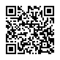 QR Code for bitcoin:12RkUTPUK2pBZRSRCfQvJKAxapWsMicGgC