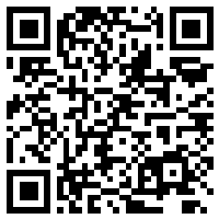 QR Code for bitcoin:12RkZ6rZ2ozDb59nVjLs4gqxbnrDSQPmF5
