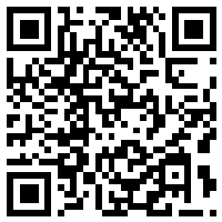 QR Code for bitcoin:12RkaD2VLpVT5uT3V3miCbV8SiR97pFSXV