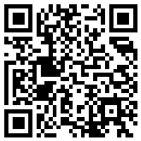 QR Code for bitcoin:12Rko4eH2bPvcUKfzftk7nkRvoHmPjTsw7