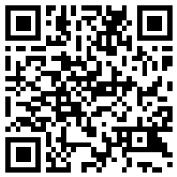 QR Code for bitcoin:12Rko5PEdWXERZhUTWjBmjVFERzvEhAxs4