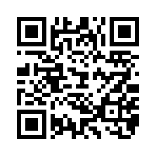 QR Code for bitcoin:12Rm9xpMPt1hiKEjaAWf2XSF1NbMAdb8G8