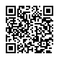 QR Code for bitcoin:12RmEi8EAR8ArtLfRCfAPEEDFDrYJM8vPS