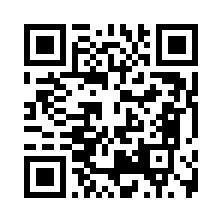 QR Code for bitcoin:12RmHMkFAbQDPrVfB1jA7s8bg3PWJsRxsP