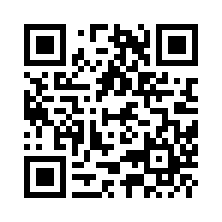 QR Code for bitcoin:12Rn652BuDbAXUpAgUHsPby24umVy7qCXf