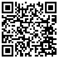 QR Code for bitcoin:12RnA2CQsYYtaS7hhDXmWEWCDEGfK4WgNG