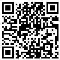 QR Code for bitcoin:12RnCfcedfN3hQunwRdExw9iwwPeD7AQLd