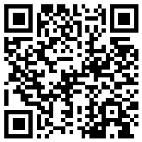 QR Code for bitcoin:12RnMVMDBdA8emAMtN8763nLbeVnbxbUjw