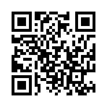 QR Code for bitcoin:12RncuQQBiKQLqZAQEbmYaRhCdNeFCh8ZS