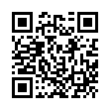 QR Code for bitcoin:12RntyKSQDujBn33mVoKb4DYGL2HUbcc8h