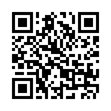 QR Code for bitcoin:12RoCCRdejaH2V8W7jUn9txepayTh83ks4
