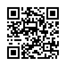 QR Code for bitcoin:12RoGtD3Goa63saQFyJKGKtGfsitMZEeZz