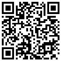 QR Code for bitcoin:12Robh2R5yigwtZuR668RKbCMyhR44S9kP
