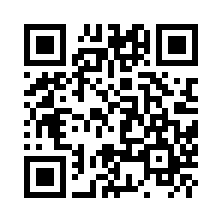 QR Code for bitcoin:12RoiZaDVB1B95dff9mBEMYRrAs3auKtLq