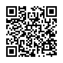 QR Code for bitcoin:12Ros8PPF1322ZjJBoHwK1jA2NwmtMrR7T