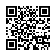QR Code for bitcoin:12RotE55svpnnoSrKuhhDa51ZeHbxU6edc