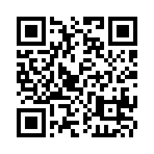 QR Code for bitcoin:12Rp4sd3R2ccbDho1ob1kgXxw7UYGDKXM2