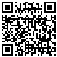 QR Code for bitcoin:12Rp6h23CMnScae4ELWBppqqtXM425wn8T