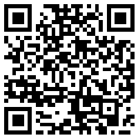 QR Code for bitcoin:12RpJS5dNPJh7K5ggk6saMRBZHFzy9Eoac