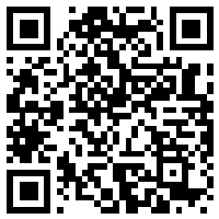 QR Code for bitcoin:12RpQLXSuAp8QUPCKtce7ncpTm3UL4u6JK