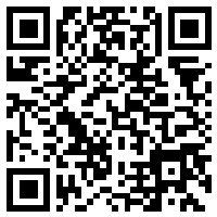 QR Code for bitcoin:12RpVP6fG7bKmaCiz6vAnVhm9KKdpExZrh