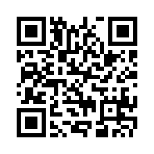 QR Code for bitcoin:12Rpmd51uMTY8CspcgtnC5iJNobKdbFkuG