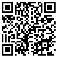 QR Code for bitcoin:12Rq32tkAxZdFm1EFfqzpDhH5xXY7dSHgN