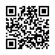 QR Code for bitcoin:12RqH687ENNmDVoSGKEv2PmTFoyvtxBJnS